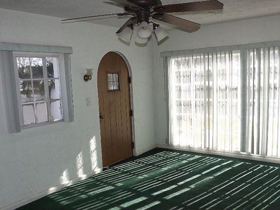 3rd image of 2401 N Elmwood Ave