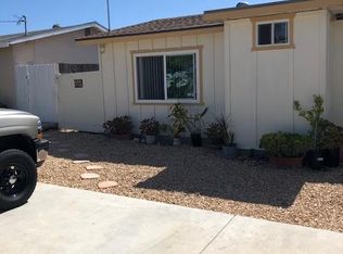 1344 Myra Ct, Chula Vista, CA 91911