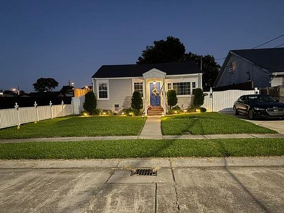 2nd image of 1916 Kentucky Ave