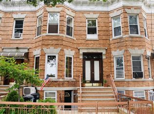 8201 17th Ave, Brooklyn, NY 11214