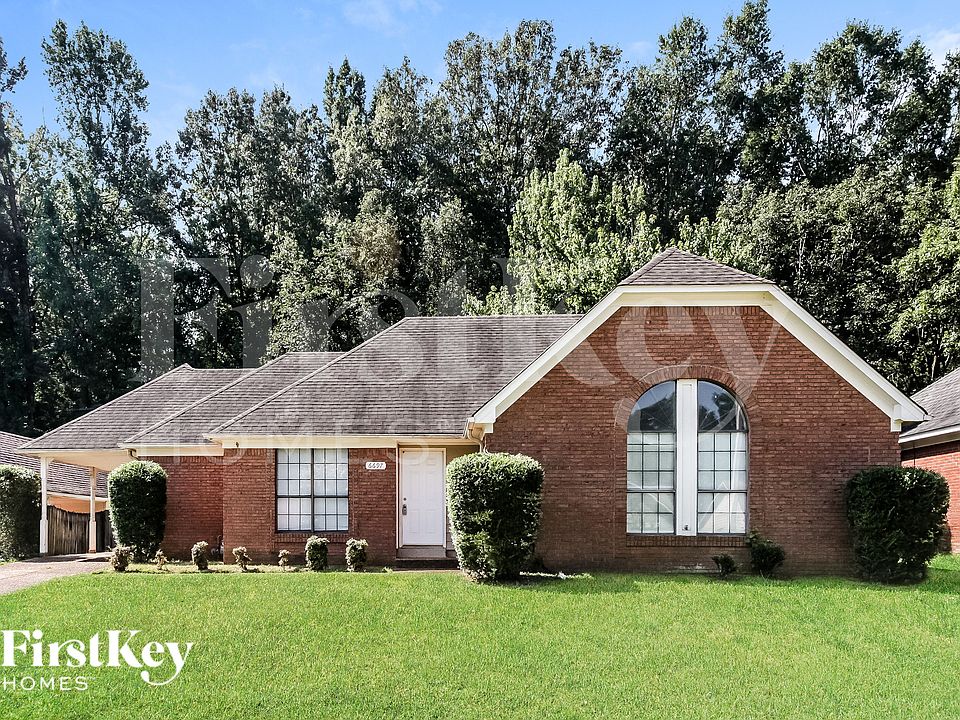 1st image of 6697 Hickory Jack Ave