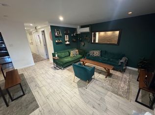 223 Scholes St, Brooklyn, NY 11206