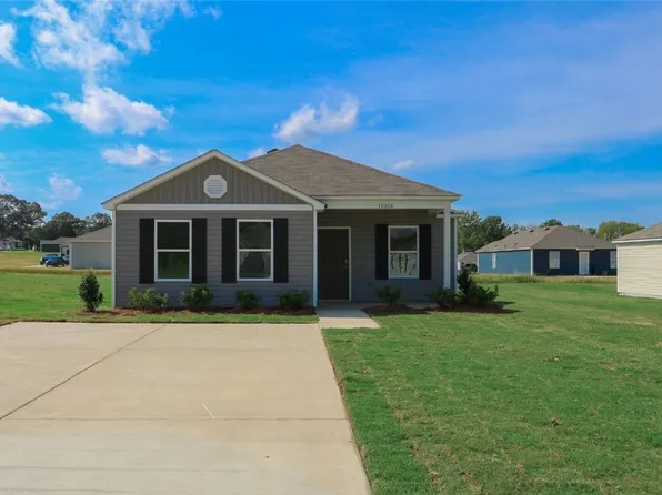 11316 Snapdragon Cv, Tuscaloosa, AL 35405