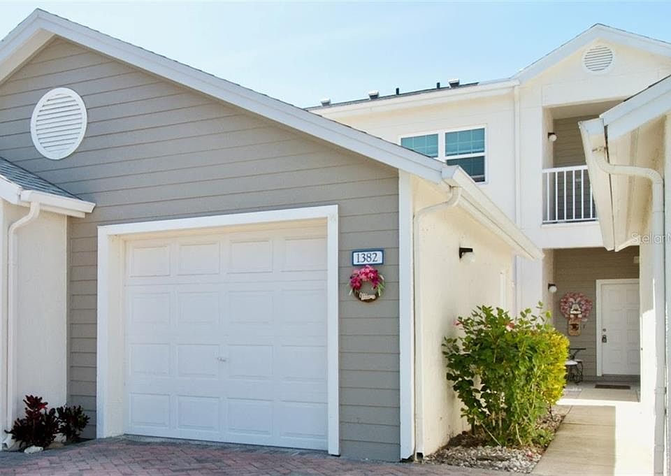 1st image of 11520 Shipwatch Dr APT 1382