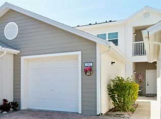 11520 Shipwatch Dr APT 1382, Largo, FL 33774