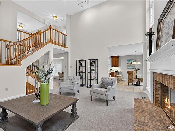 5th image of 259 Cheval Square Dr