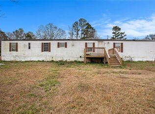 57 Skyland Dr, Locust Grove, GA 30248