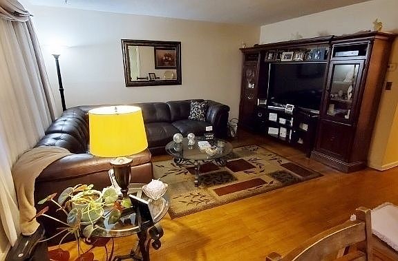 5th image of 47-15 104th St #1