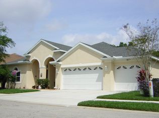 759 Stonecrest Dr, Sarasota, FL 34232