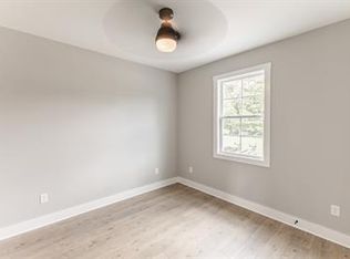 592 River Watch Way, Winchester, TN 37398