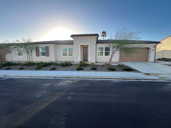 2981 Orchard Gln