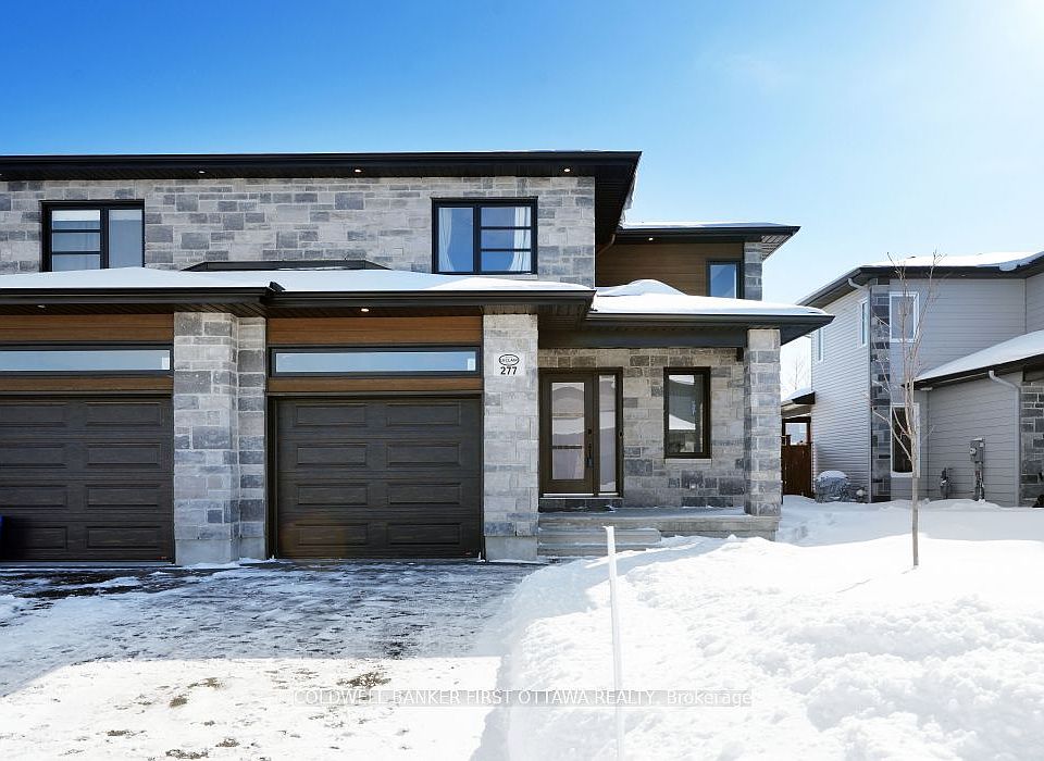 1st image of 277 Moisson St