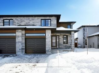 277 Moisson St, Russell, ON K0A1W0