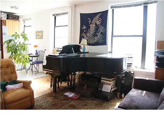 Sold by Exit Realty Landmark | media 1