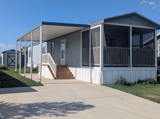 435 32nd Rd #53, Clifton, CO 81520