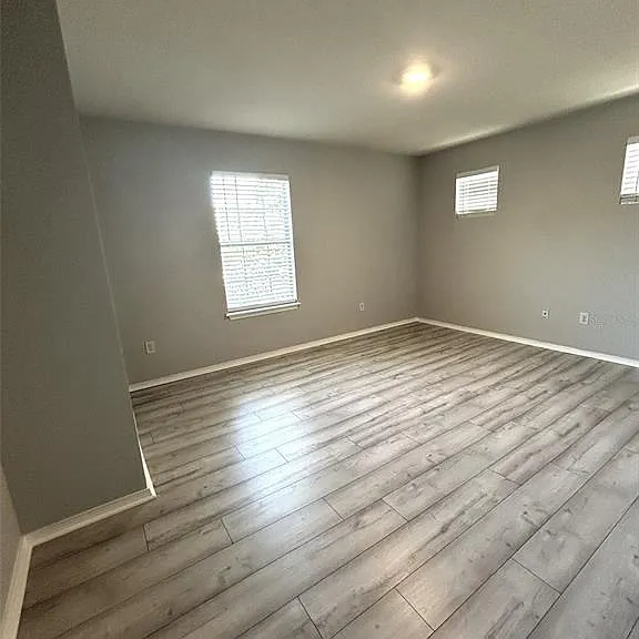 4714 Chatterton Way — Photo 22