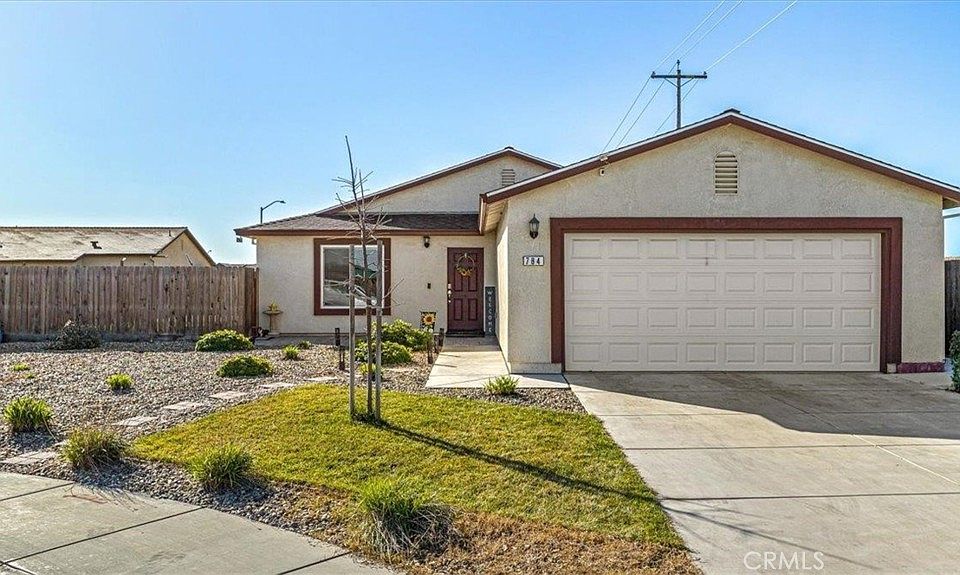 1st image of 784 Taryn Ct