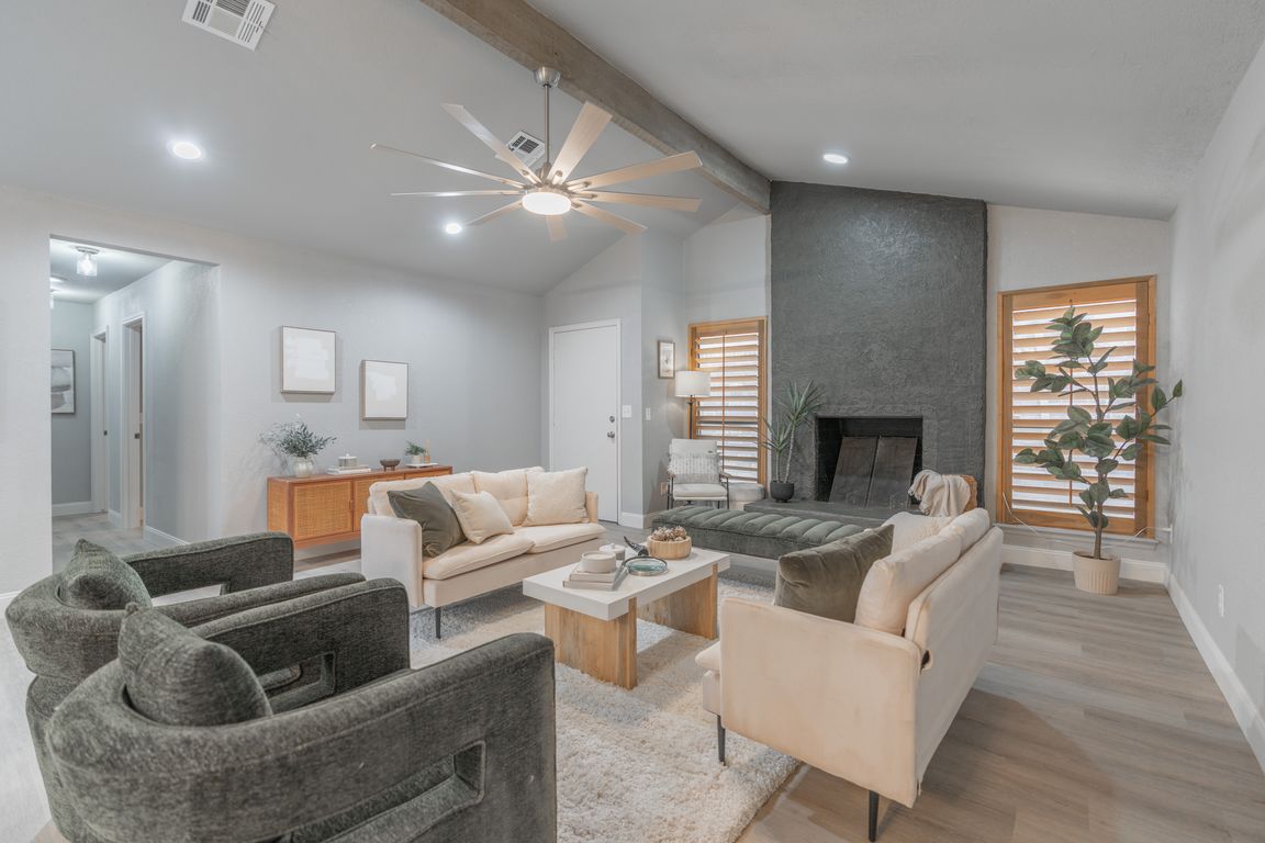 6009 Vixen Way, Oklahoma City, OK 73142 | Zillow