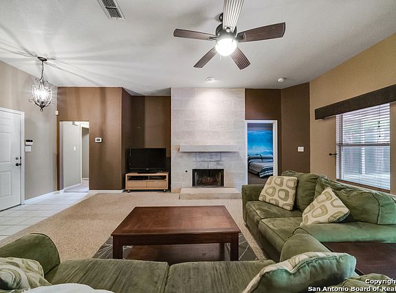 4th image of 12407 Ashley Pl