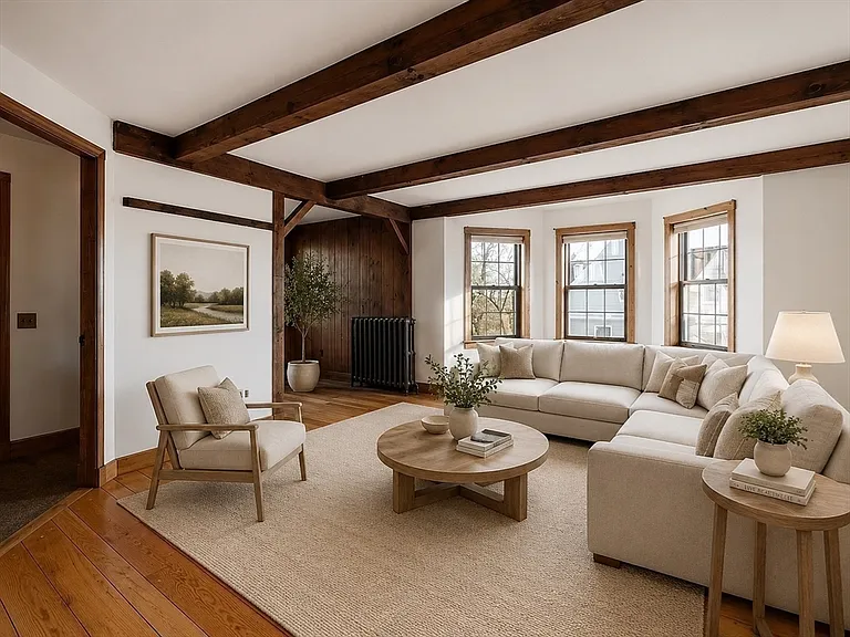 32 Park Ave #2 — Photo 5