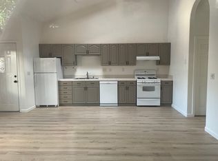 115 Siesta Way, Sonoma, CA