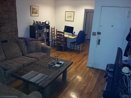 Rented by ZealEstate Group Inc | media 60