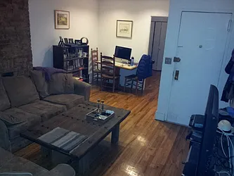 Rented by ZealEstate Group Inc