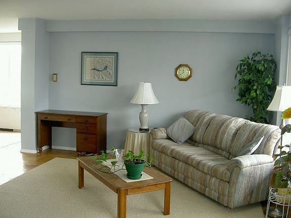 4th image of 4501 Arlington Blvd APT 703