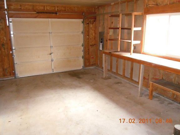 3rd image of 1244 Rickover Dr
