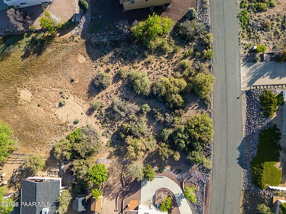 4th image of 767 N San Carlos Dr