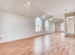 6423 Viking Trl, Arlington, TX 76001