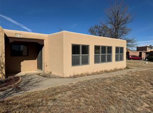 341 Cheryl Ct, White Rock, NM 87547