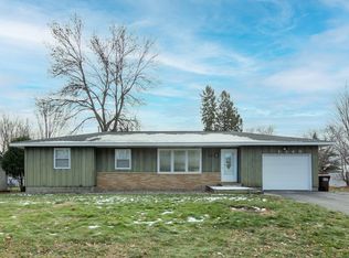 1349 18th St W, Hastings, MN 55033