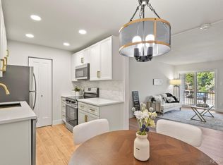 1350 Golden Cir APT 208, Golden, CO 80401