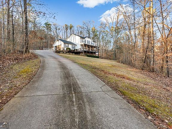 3rd image of 80 Windchase Ct