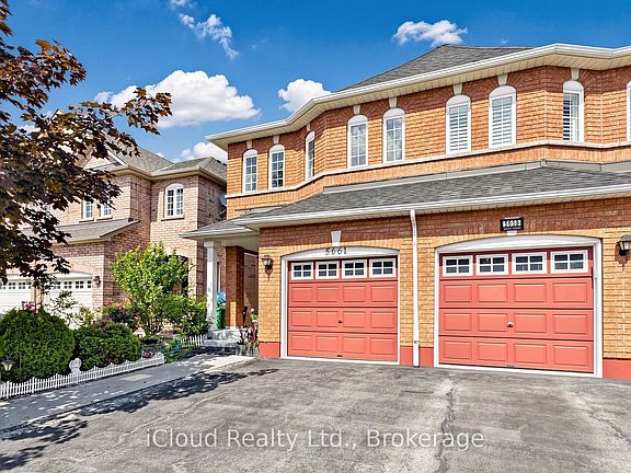 5th image of 5661 Volpe Ave