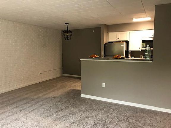 4th image of 9500 Babcock Blvd APT 311