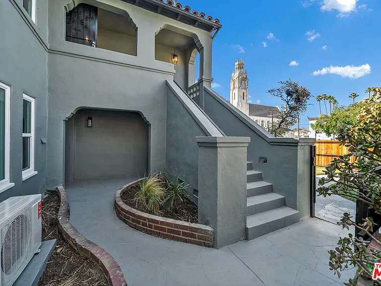 4014 W Adams Blvd #A — Photo 31