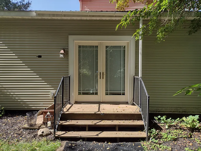 0 Nelson Ave #0 — Photo 7