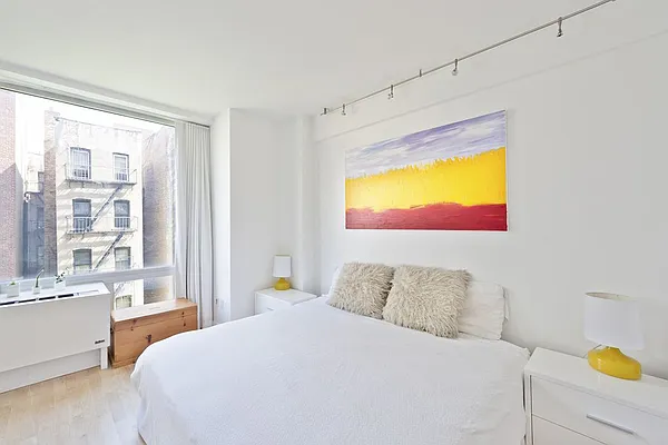 Sold by Compass | media 3