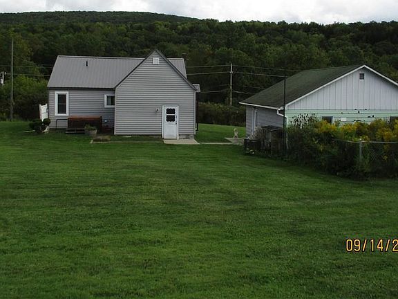 5th image of this home