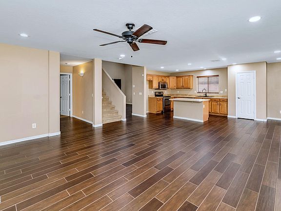5th image of 11448 W EDEN MCKENZIE Drive