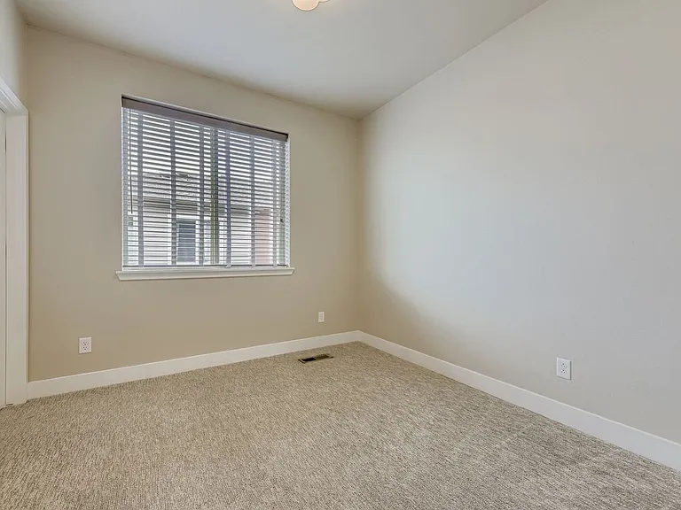 4180 E Warren Ave #1 — Photo 20