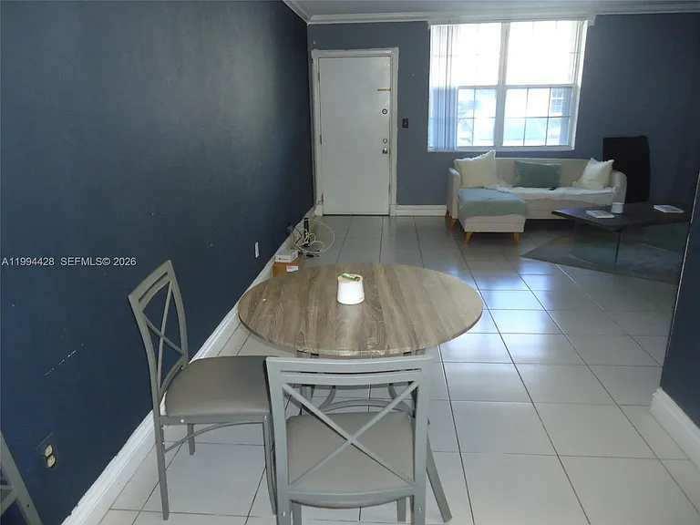 1790 79th Street Cswy #B108 — Photo 8