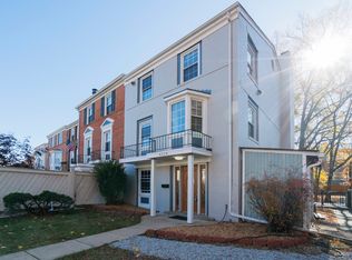 4339 Cedarlake Ct #1, Alexandria, VA 22309
