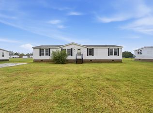 719 Oak Stump Rd, Elizabeth City, NC 27909