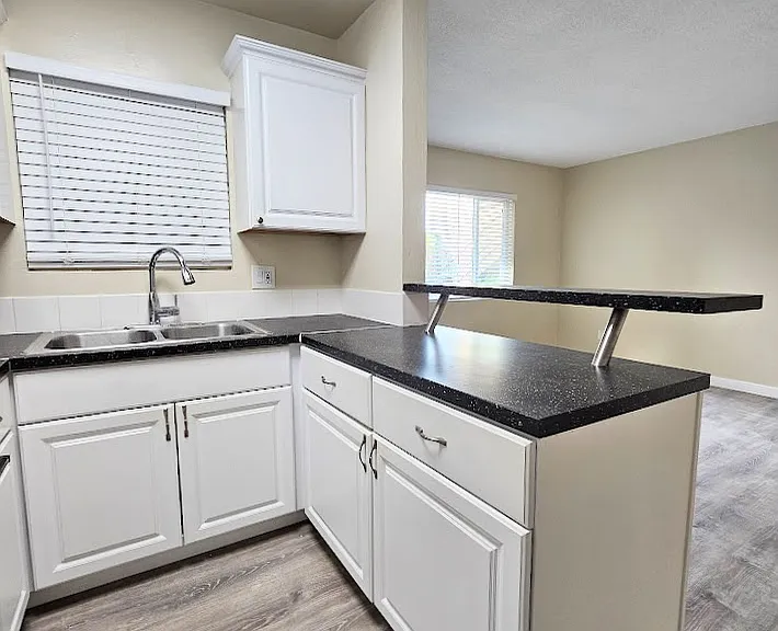 4390 Temecula St #3 — Photo 19