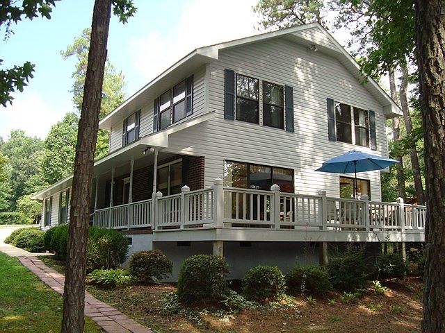 1st image of 896 Timber Creek Dr