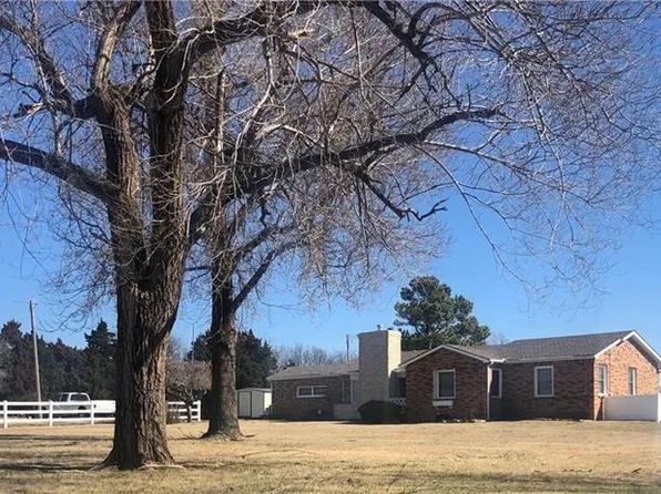 14100 S Western Ave, Oklahoma City, OK 73170
