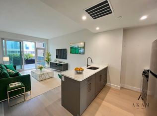 43-46 39th Pl #308, Sunnyside, NY 11104